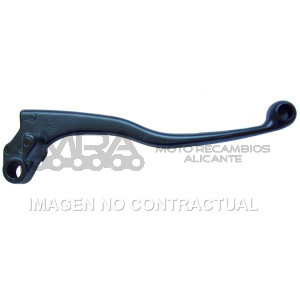 MANETA EMBRAGUE KAWASAKI KLE 550