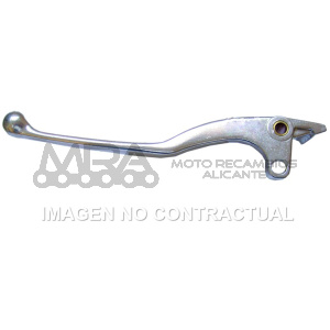 MANETA EMBRAGUE YAMAHA GTS1000 / FZR 1000 EXUP