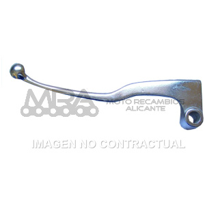 MANETA EMBRAGUE YAMAHA TZR 125R (91), FZR 600