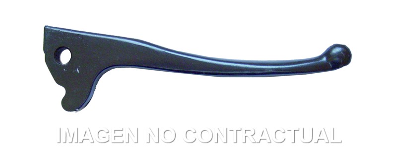 MANETA FRENO DELANTERO YAMAHA CYGNUS R 125