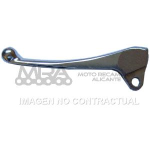 MANETA FRENO TRASERO YAMAHA JOG 50