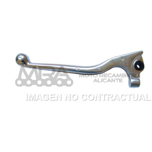 MANETA IZQUIERDA / DERECHA PEUGEOT ELYSEO 125/150