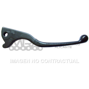MANETA DERECHA PEUGEOT SPEEDFIGHT 50/100 ELYSEO 50