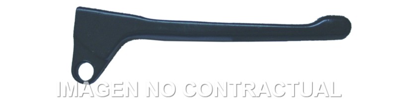 MANETA FRENO DELANTERO ITALJET BAZOOKA 2 50