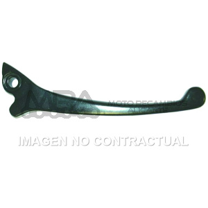 MANETA FRENO DELANTERO PIAGGIOSKIPPER 125,150