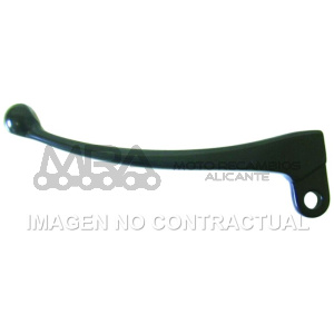MANETA FRENO TRASERO SUZUKI ADRESS