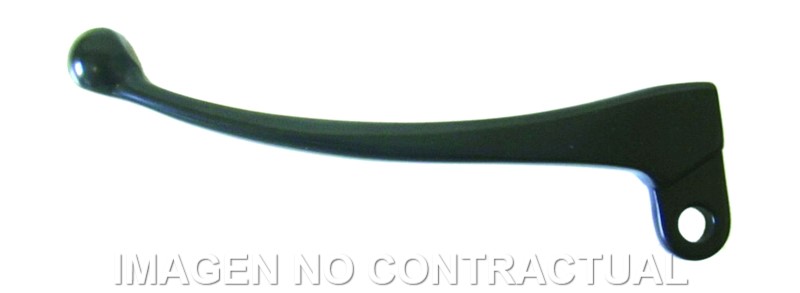 MANETA FRENO TRASERO SUZUKI ADRESS