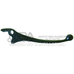MANETA FRENO DELANTERO SUZUKI ADRESS 100