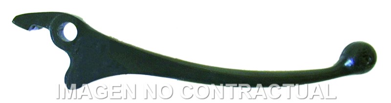 MANETA FRENO DELANTERO SUZUKI ADRESS 100