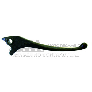 MANETA FRENO DELANTERO HONDA SFX 50