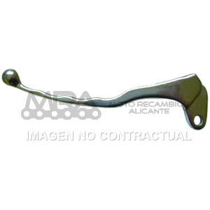 MANETA EMBRAGUE YAMAHA VIRAGO 535