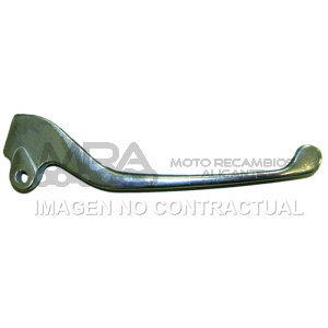 MANETA FRENO DELANTERO PIAGGIO SFERA 50