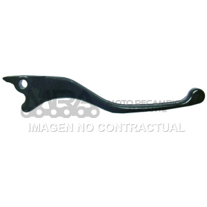 MANETA FRENO DELANTERO HONDA SKY