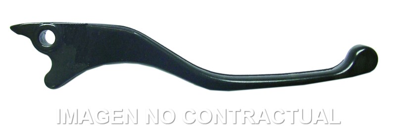 MANETA FRENO DELANTERO HONDA SKY