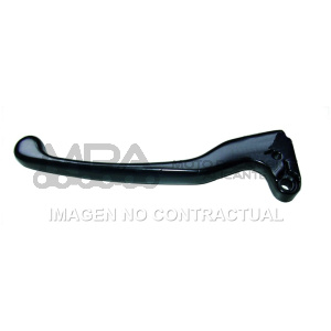 MANETA FRENO TRASERO HONDA SKY 50