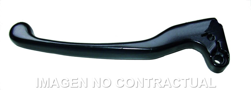 MANETA FRENO TRASERO HONDA SKY 50