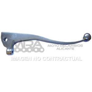 MANETA FRENO DELANTERO YAMAHA DT 125 R