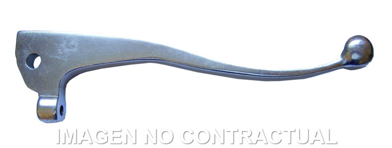 MANETA FRENO DELANTERO YAMAHA DT 125 R