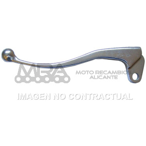 MANETA FRENO TRASERO YAMAHA DT 125 R