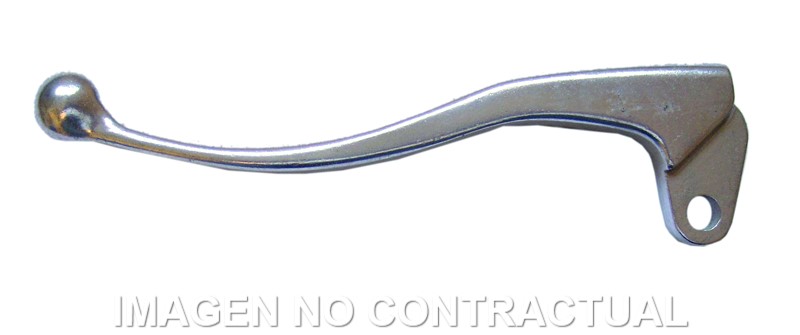 MANETA FRENO TRASERO YAMAHA DT 125 R