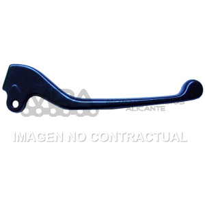 MANETA FRENO DELANTERO PIAGGIO NRG MC2