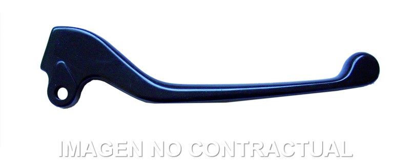 MANETA FRENO DELANTERO PIAGGIO NRG MC2