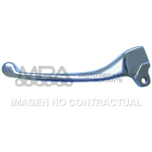 MANETA FRENO TRASERO VESPA ET4, LIBERTY 125