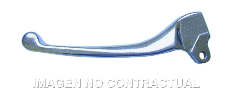 MANETA FRENO TRASERO VESPA ET4, LIBERTY 125