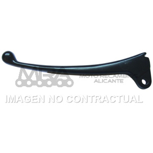 MANETA FRENO TRASERO HONDA SH 50 (96/)