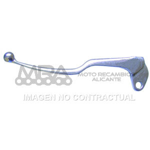 MANETA EMBRAGUE YAMAHA XJ 600 DIVERSION