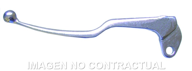 MANETA EMBRAGUE YAMAHA XJ 600 DIVERSION