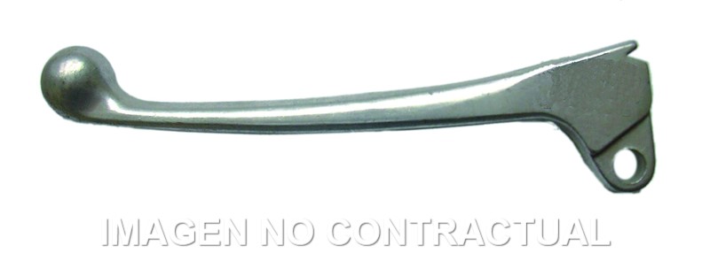 MANETA FRENO TRASERO HONDA YUPPY 90
