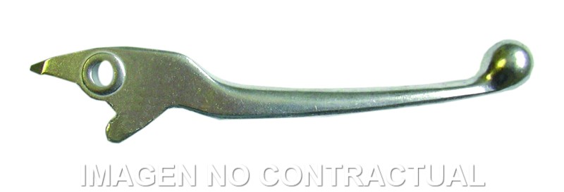 MANETA FRENO DELANTERO HONDA YUPPY 90