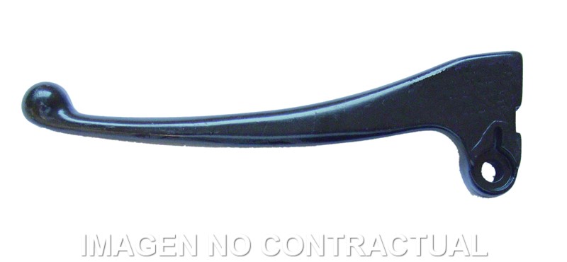 MANETA IZQUIERDA YAMAHA BW´S 50 ORIGINAL (97/98)