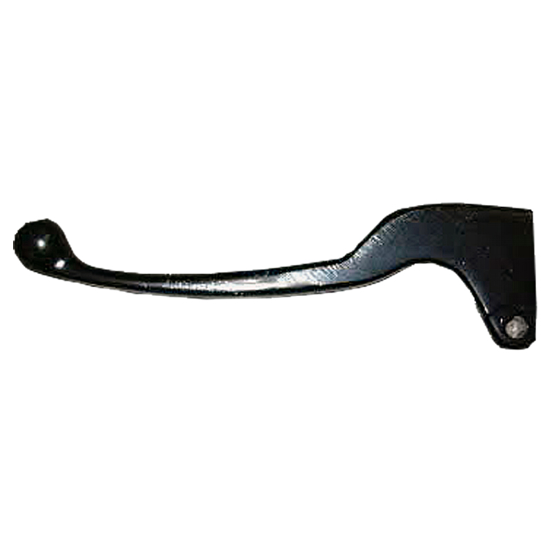 MANETA FRENO TRASERO IZQUIERDA KB 50, K 12