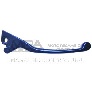 MANETA FRENO DER/IZQ GILERA RUNNER 50/125/180/200