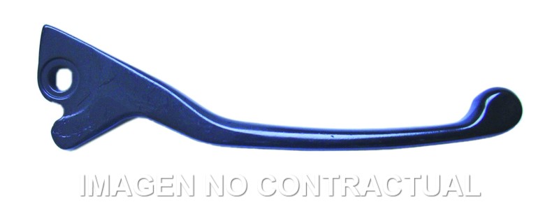 MANETA FRENO DER/IZQ GILERA RUNNER 50/125/180/200