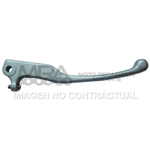 MANETA FRENO DER/IZQ APRILIA LEONARDO 125/150