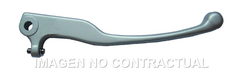 MANETA FRENO DER/IZQ APRILIA LEONARDO 125/150