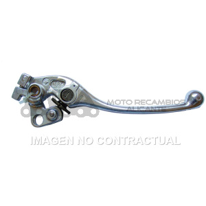 MANETA EMBRAGUE HONDA CBR 1100 BLACKBIRD (97/06)