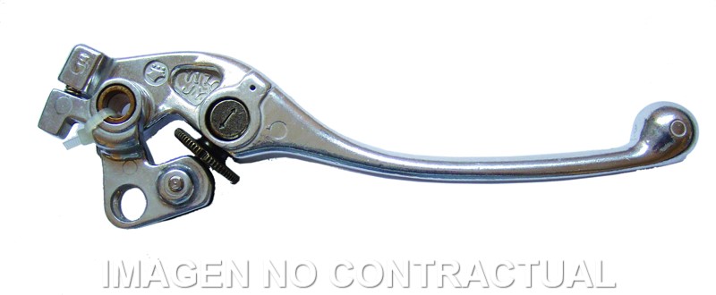 MANETA EMBRAGUE HONDA CBR 1100 BLACKBIRD (97/06)