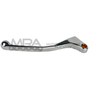 MANETA EMBRAGUE HONDA CBR 900 RR