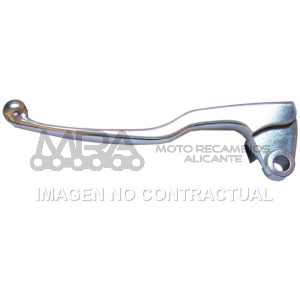 MANETA EMBRAGUE YAMAHA XVS 650 DRAGSTAR (97/02)