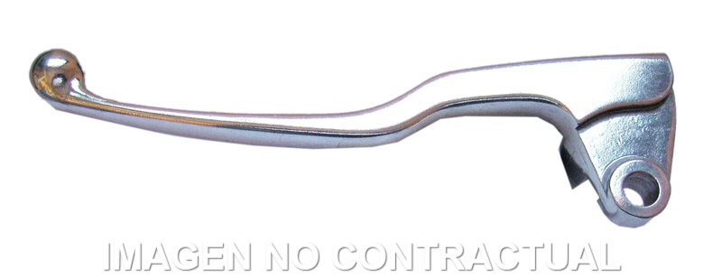 MANETA EMBRAGUE YAMAHA XVS 650 DRAGSTAR (97/02)