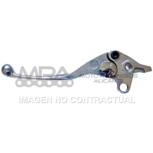 MANETA EMBRAGUE YAMAHA YZF 750 R
