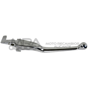 MANETA FRENO YAMAHA XVZ 1300 ROYAL -2-