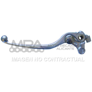 MANETA EMBRAGUE TL 1000 R 98 -2-