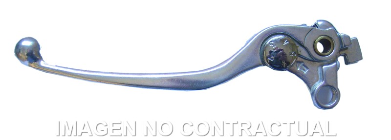 MANETA EMBRAGUE TL 1000 R 98 -2-