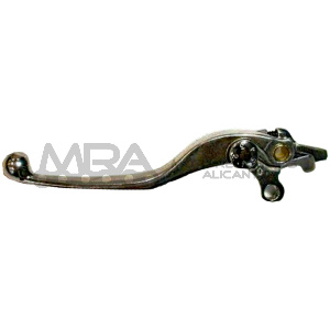 MANETA EMBRAGUE VN 1500 TOURER -2-