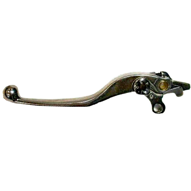 MANETA EMBRAGUE VN 1500 TOURER -2-